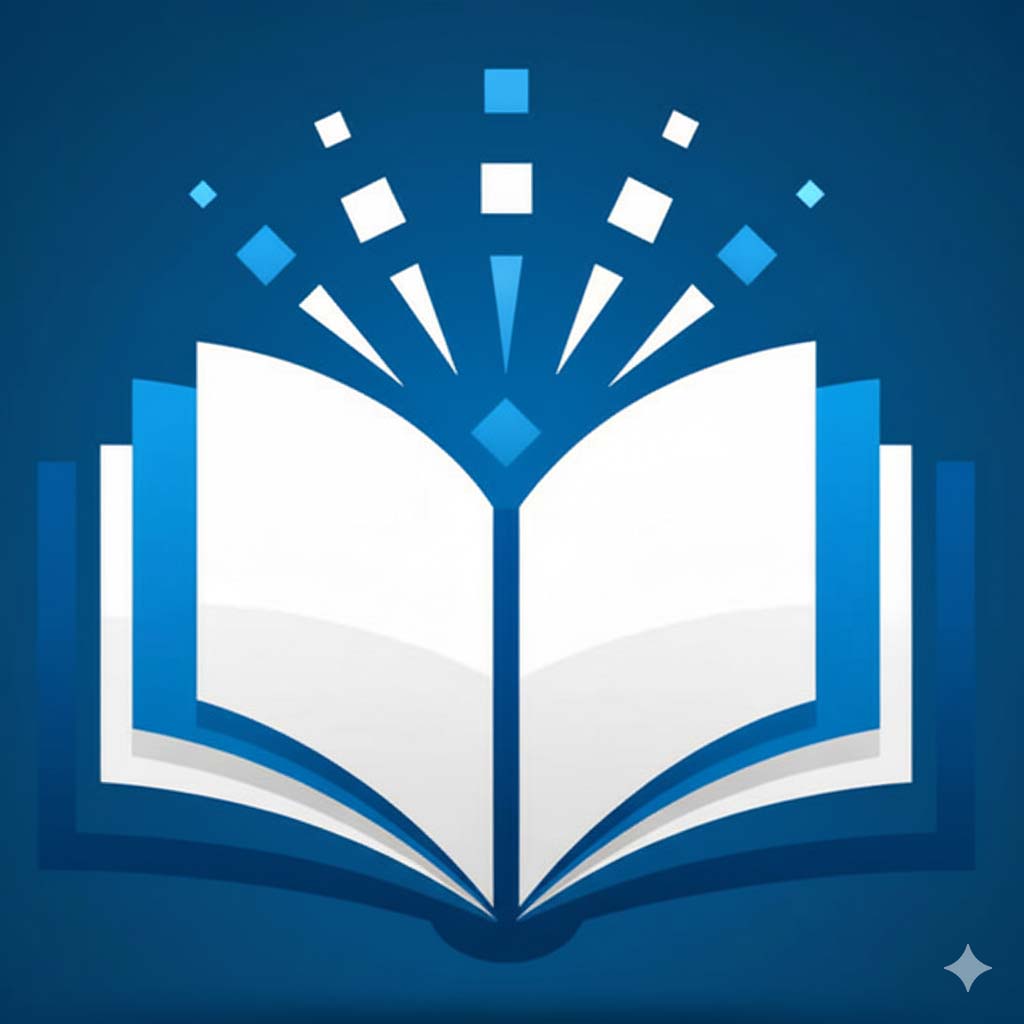 Phàm Vực Kho Tàng Truyện Chữ